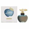 Luna Nina Ricci Perfume Feminino Eau de Toilette - 80Ml, Nina Ricci