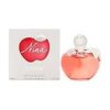 Perfume Nina Edt 80Ml, Nina Ricci