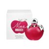 Perfume Nina Ricci Nina Le Parfum Eau de Parfum