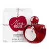 Nina Rouge Nina Ricci Perfume Feminino Eau de Toilette 80Ml, Nina Ricci