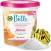 Depilbella Cera Hidro Natural 1300g, Depil Bella